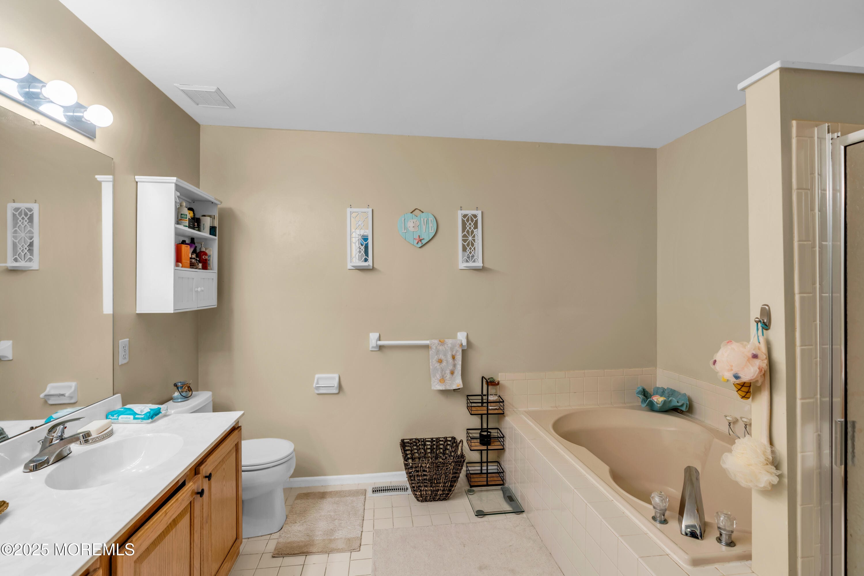 4804 Saddle Back Lane, Toms River, NJ, 08755 image 15