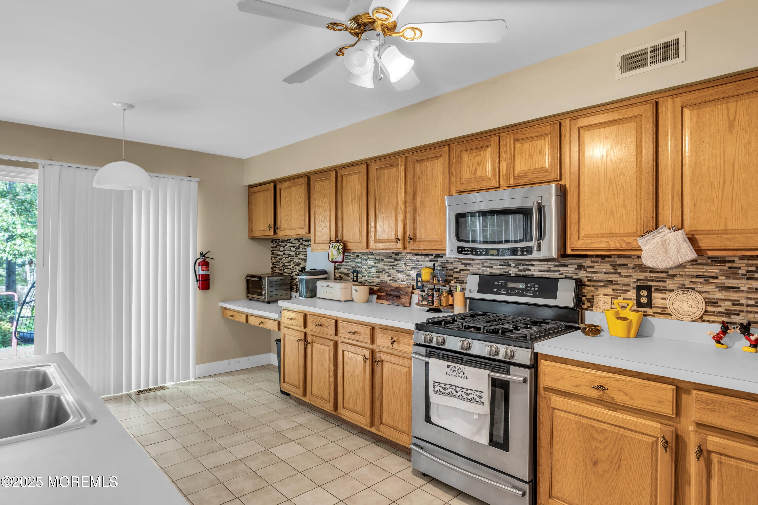 4804 Saddle Back Lane, Toms River, NJ, 08755 image 9
