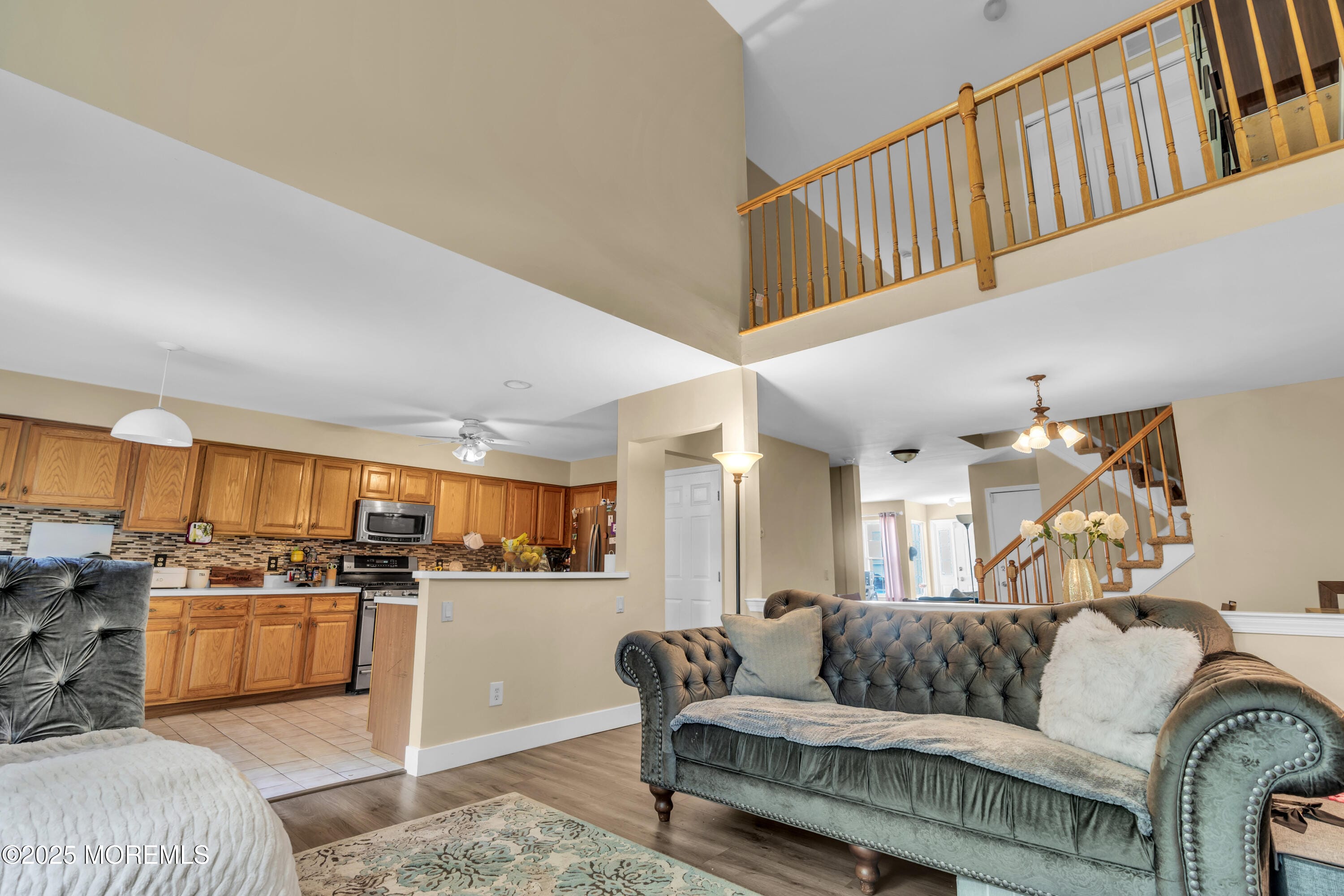4804 Saddle Back Lane, Toms River, NJ, 08755 image 8