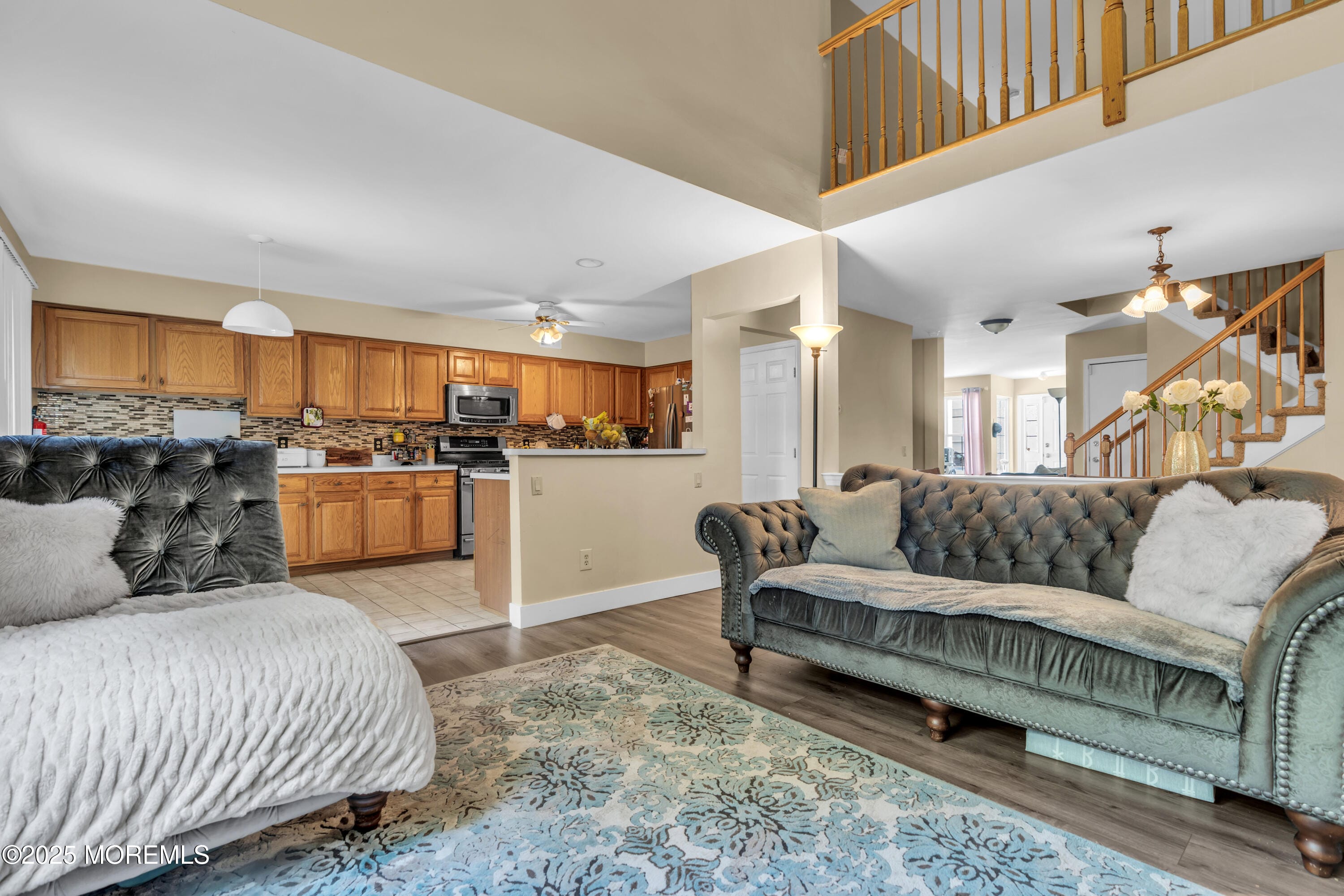 4804 Saddle Back Lane, Toms River, NJ, 08755 image 7
