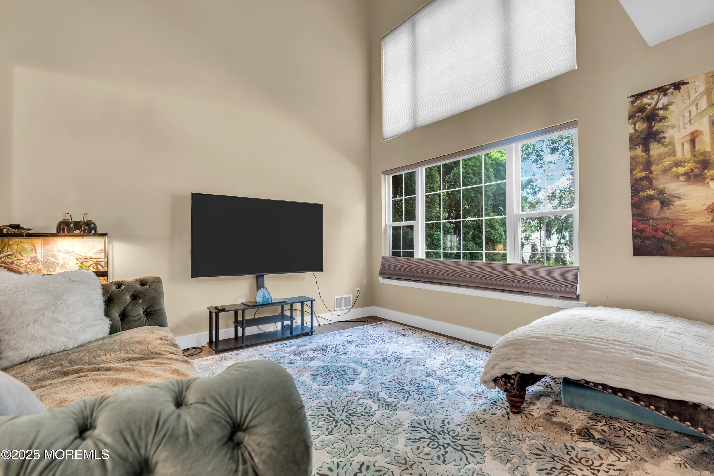 4804 Saddle Back Lane, Toms River, NJ, 08755 image 6