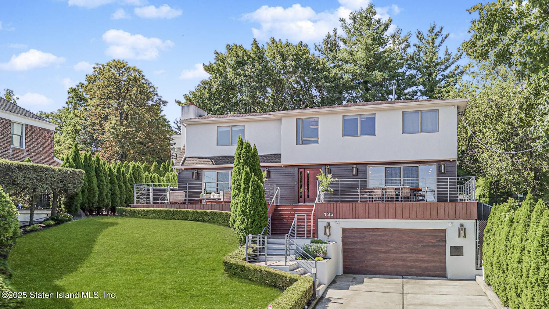 135 Nixon Avenue Image 3