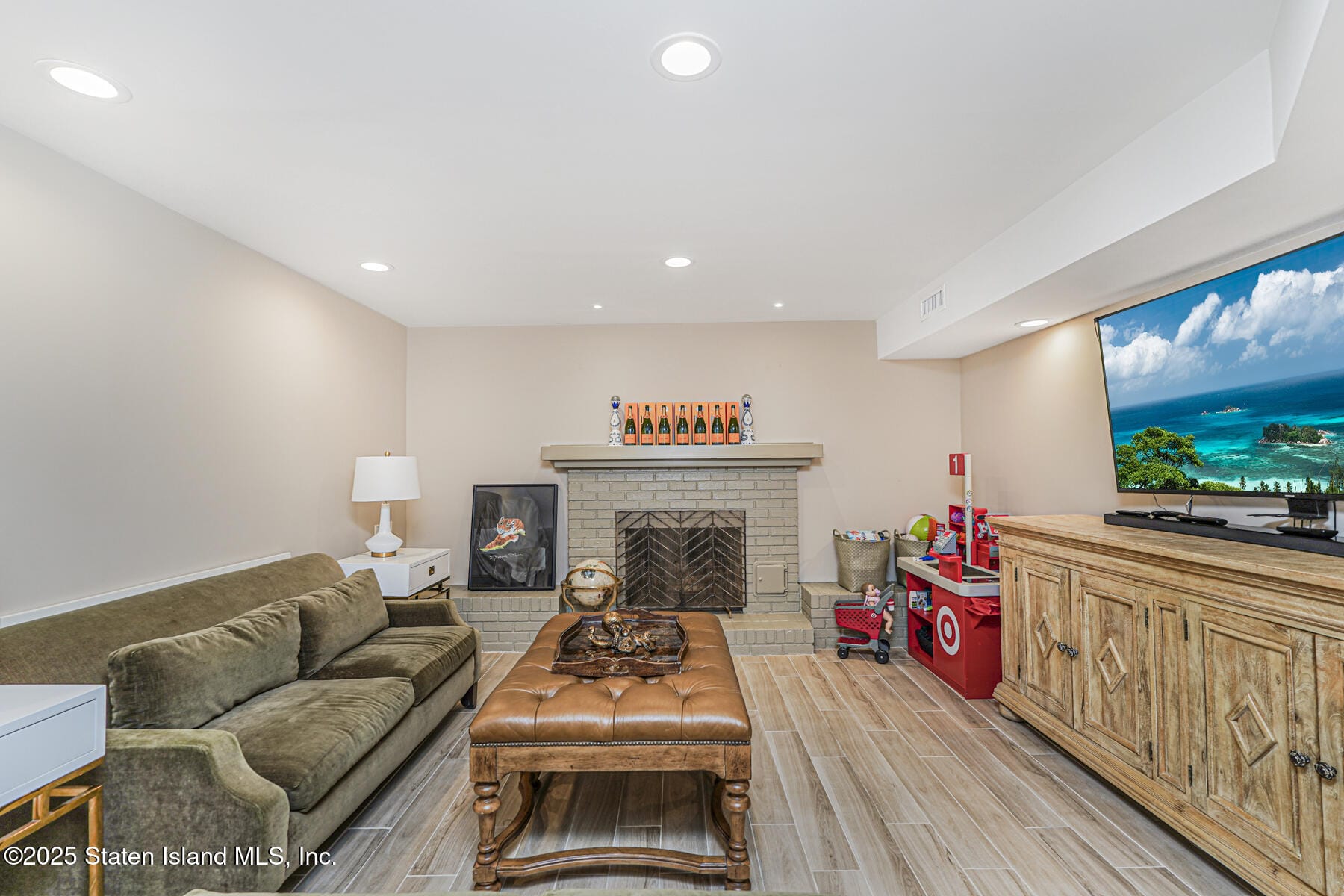 135 Nixon Avenue, Staten Island, NY, 10304 image 42