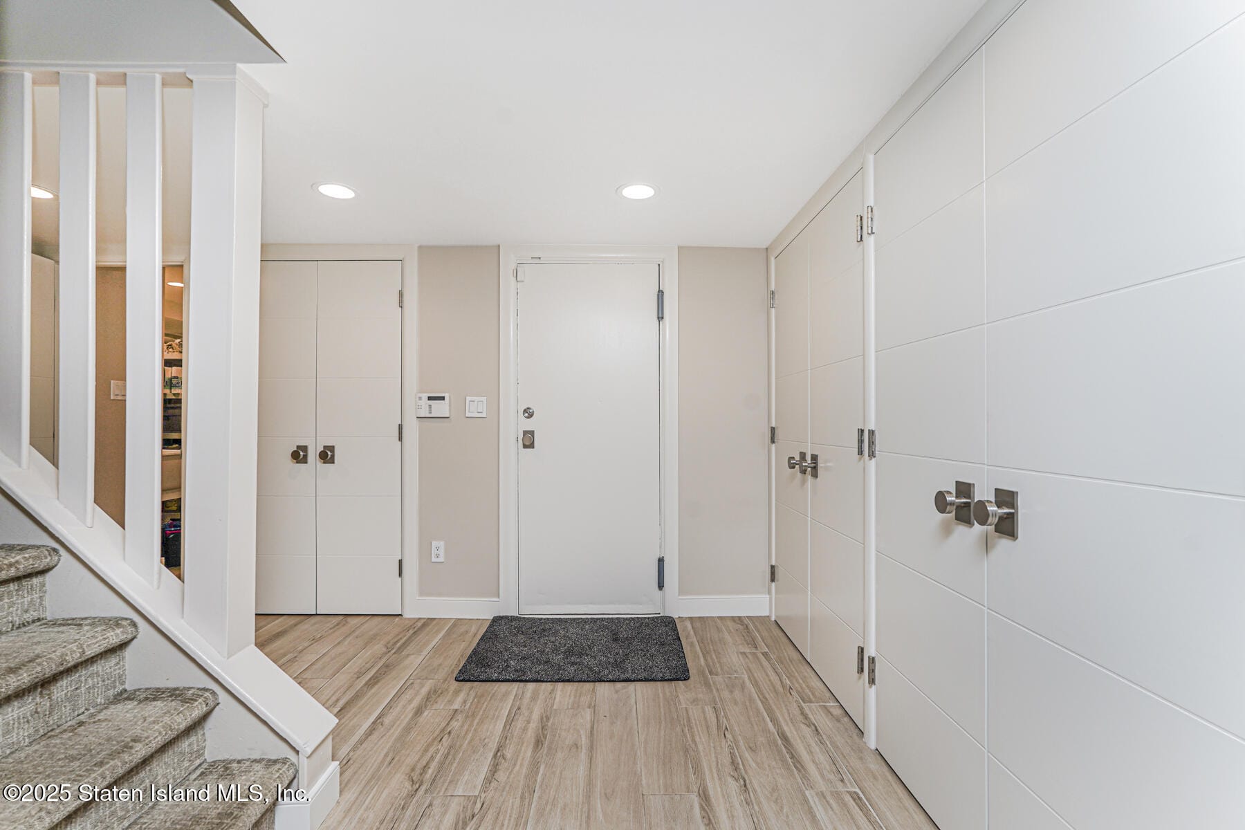 135 Nixon Avenue, Staten Island, NY, 10304 image 41