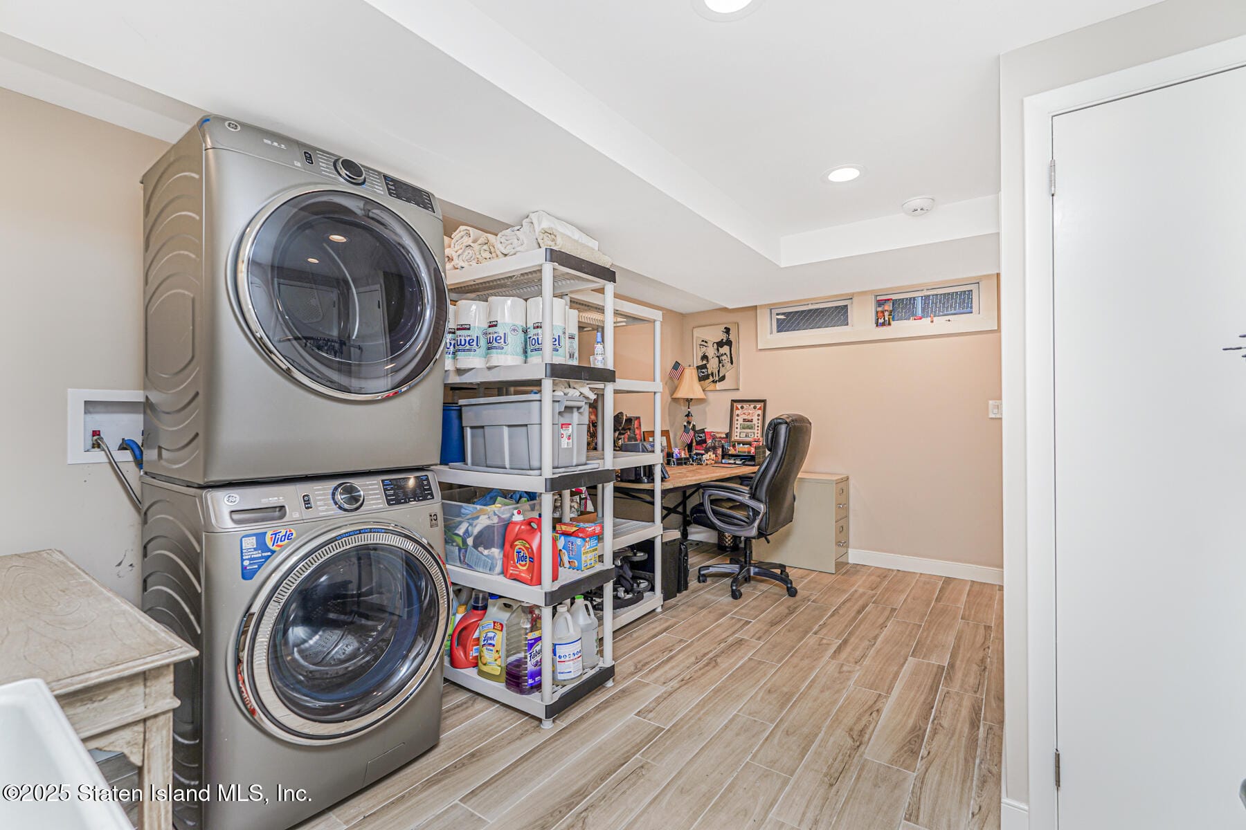 135 Nixon Avenue, Staten Island, NY, 10304 image 45