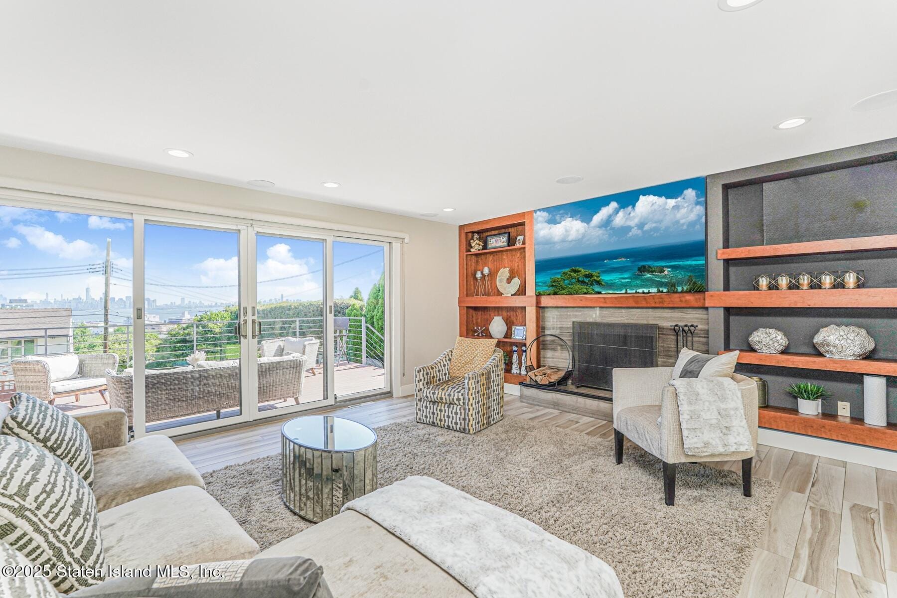 135 Nixon Avenue Image 5