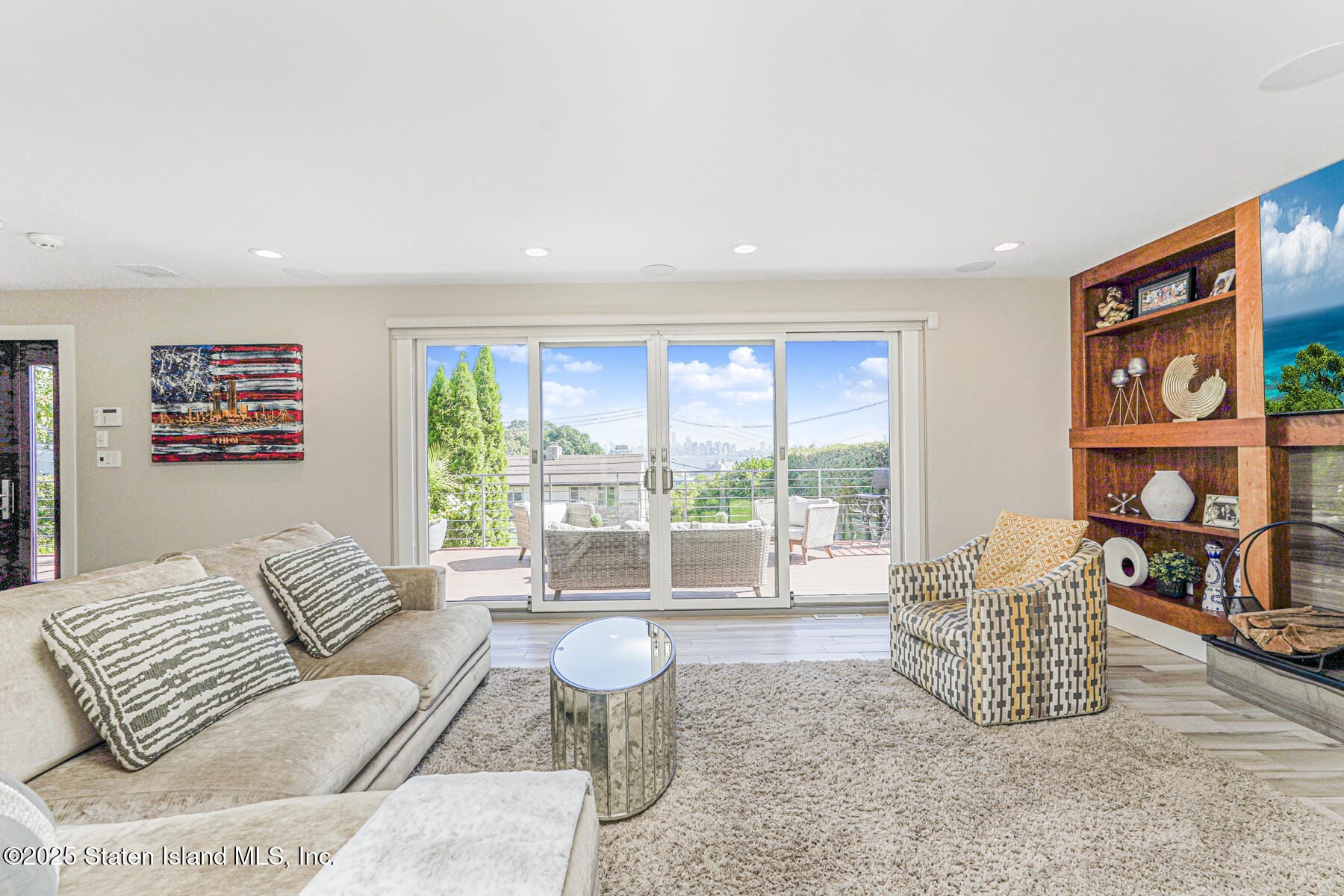 135 Nixon Avenue, Staten Island, NY, 10304 image 6