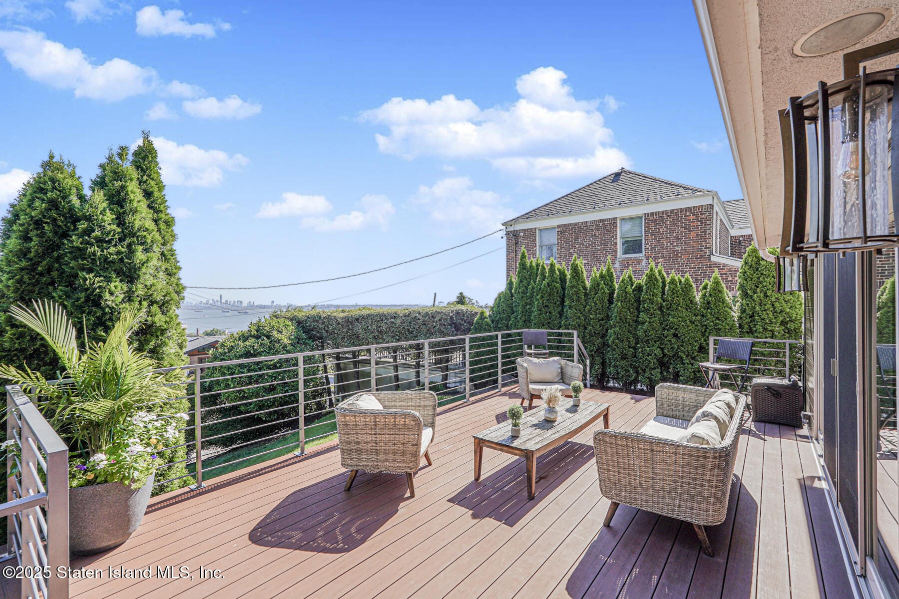 135 Nixon Avenue, Staten Island, NY, 10304 image 48