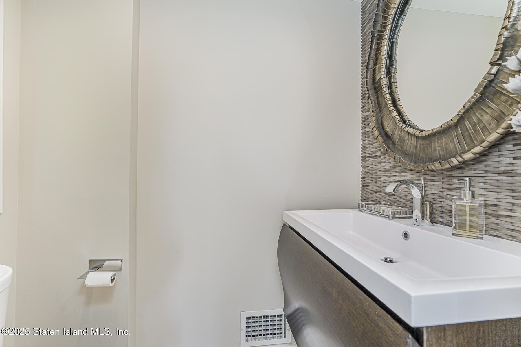 135 Nixon Avenue, Staten Island, NY, 10304 image 39