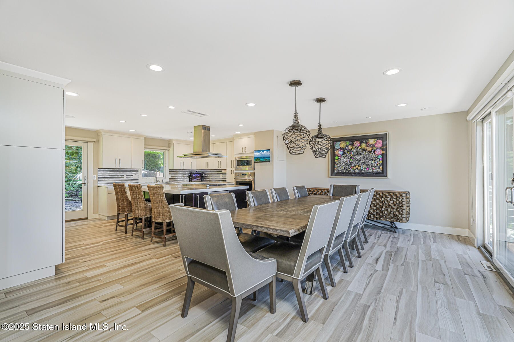 135 Nixon Avenue, Staten Island, NY, 10304 image 13