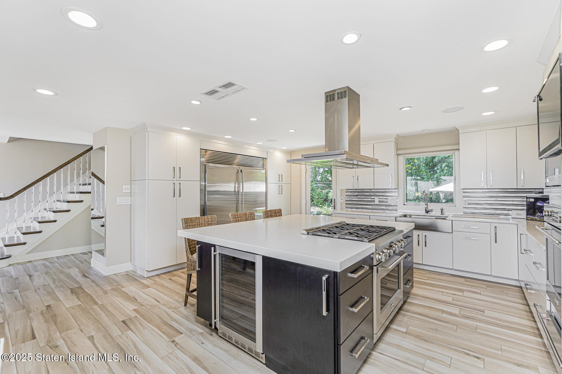 135 Nixon Avenue, Staten Island, NY, 10304 image 20