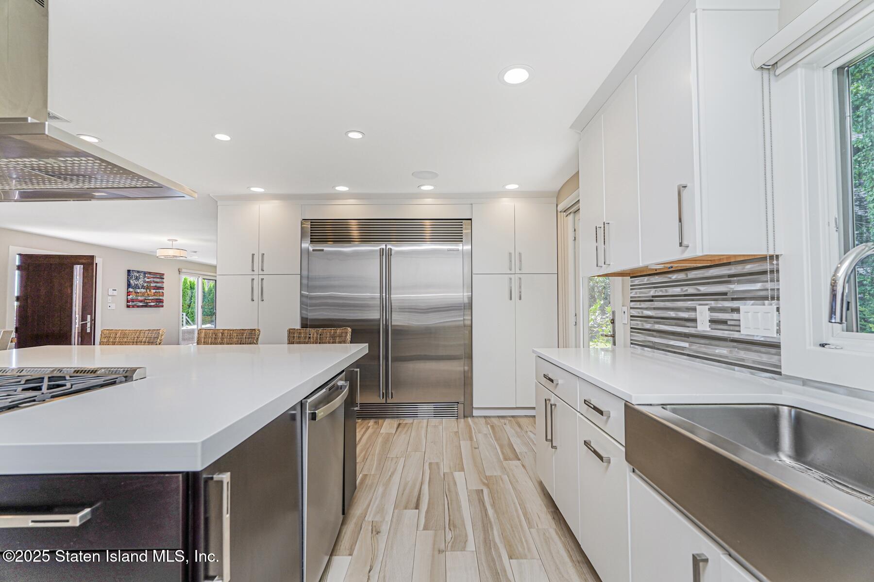 135 Nixon Avenue, Staten Island, NY, 10304 image 21