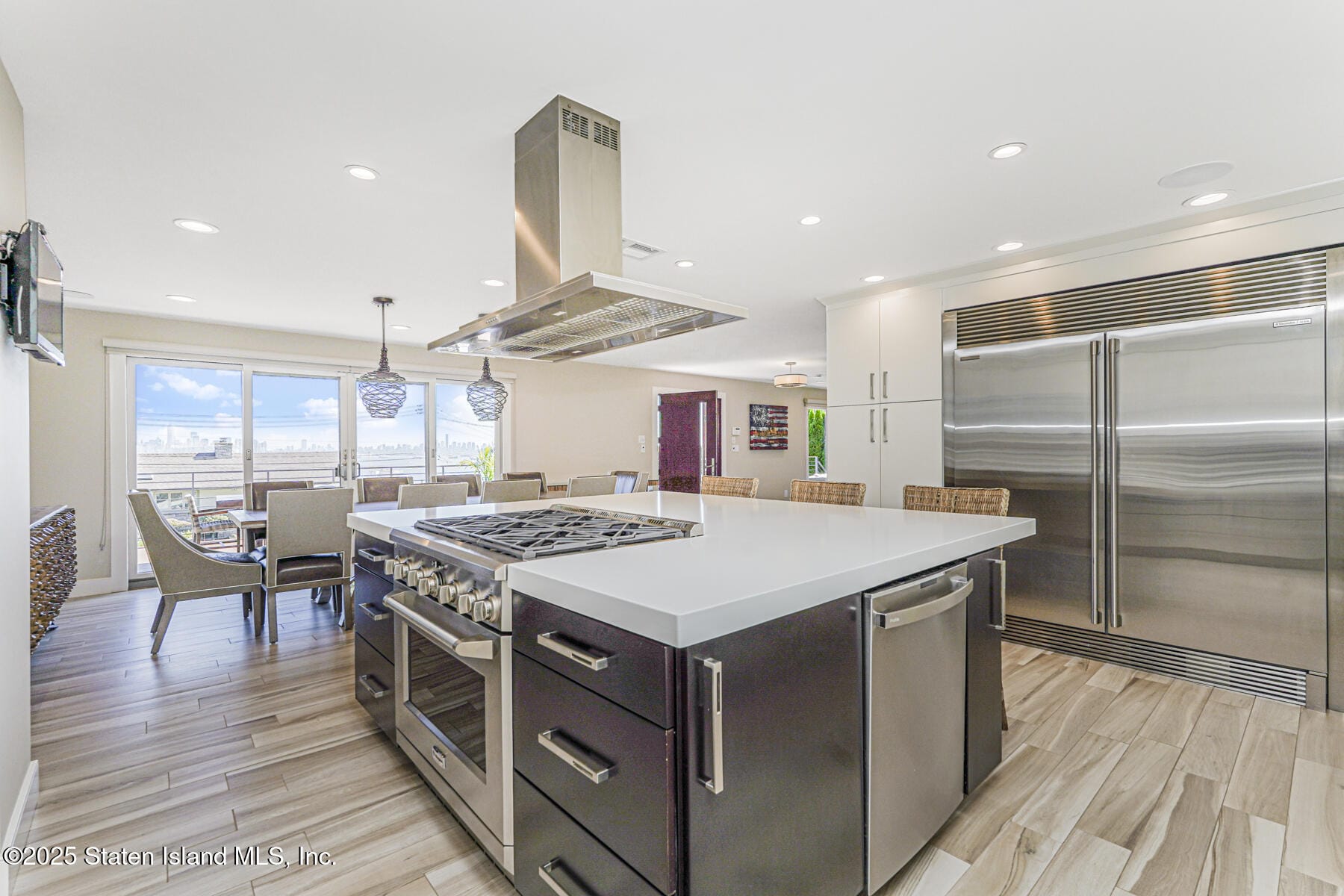 135 Nixon Avenue, Staten Island, NY, 10304 image 23