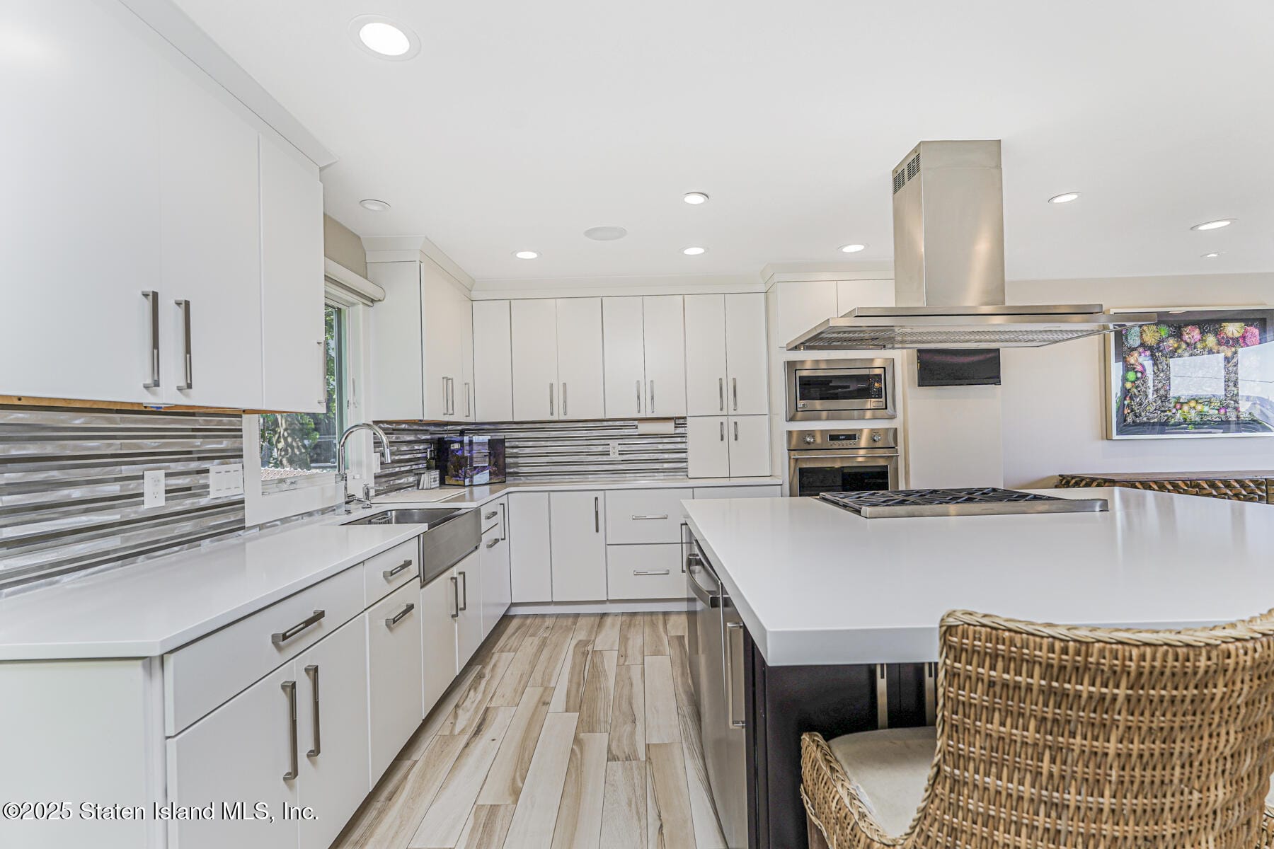 135 Nixon Avenue, Staten Island, NY, 10304 image 25