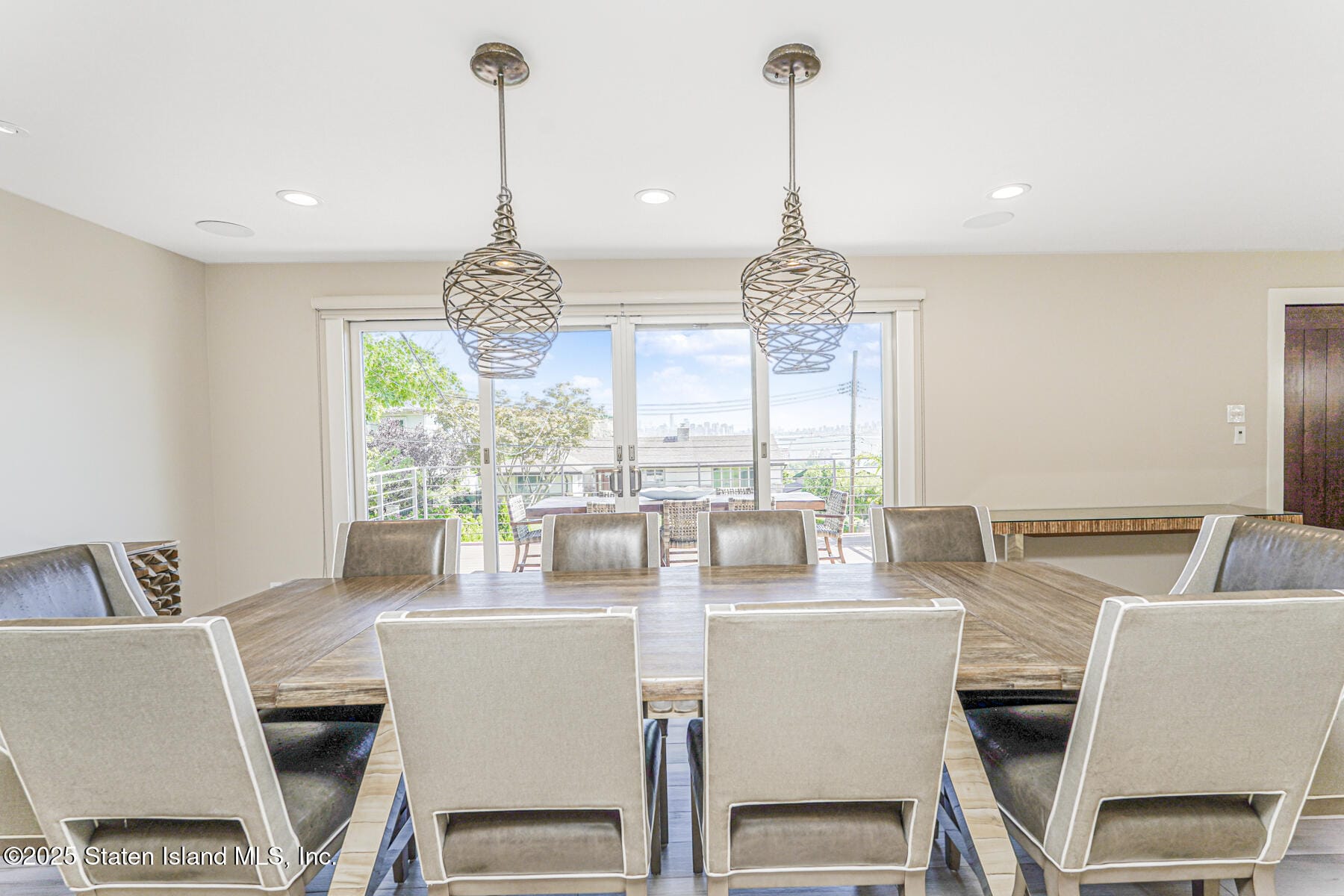 135 Nixon Avenue, Staten Island, NY, 10304 image 15