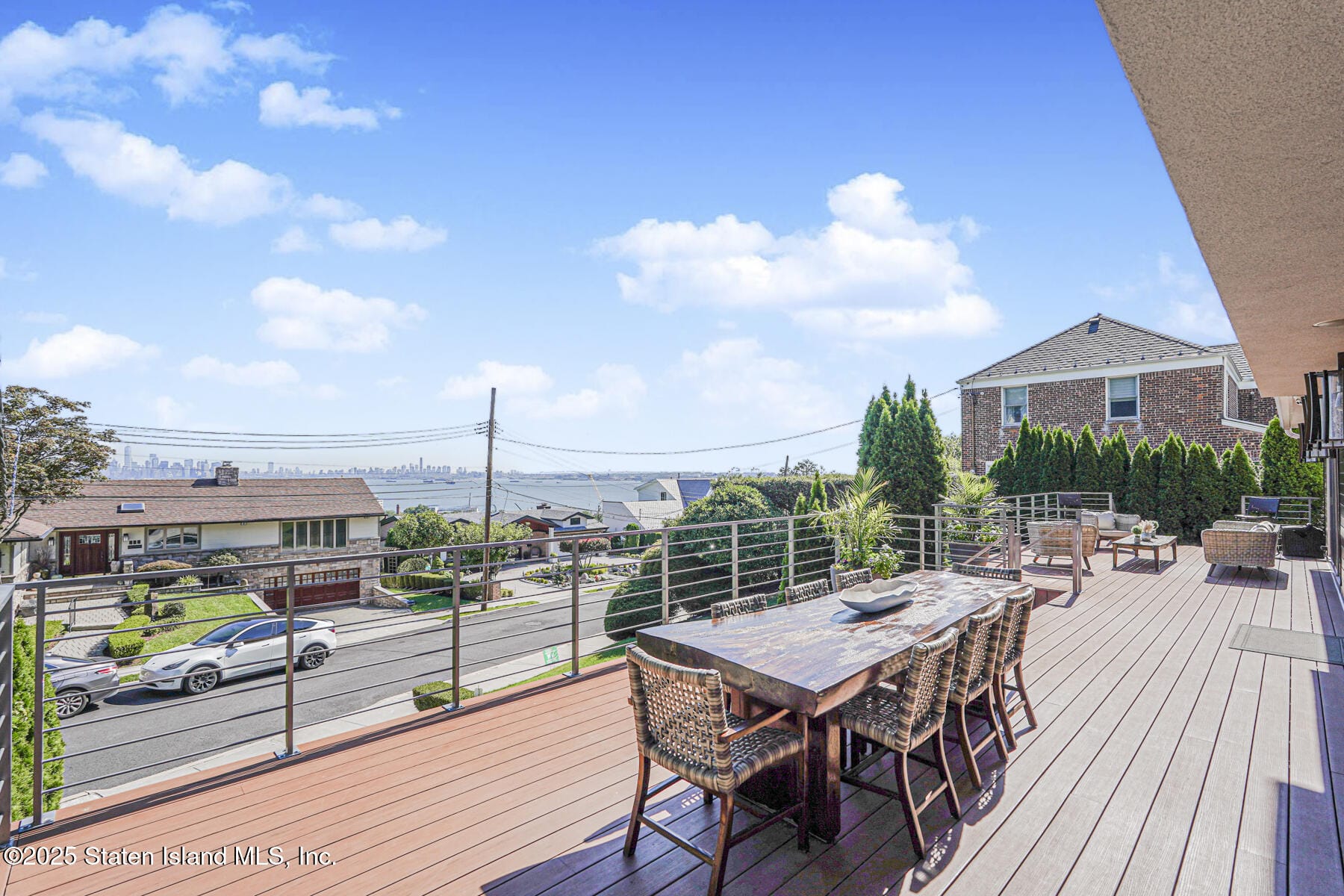 135 Nixon Avenue, Staten Island, NY, 10304 image 50