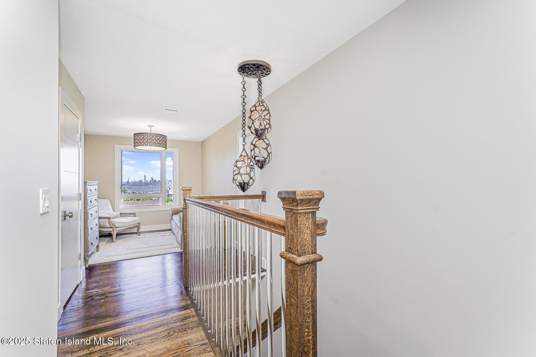 135 Nixon Avenue, Staten Island, NY, 10304 image 26