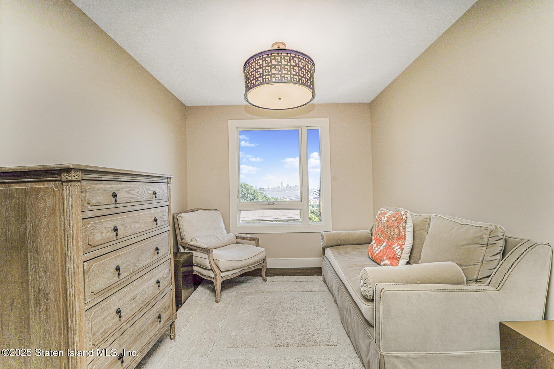 135 Nixon Avenue, Staten Island, NY, 10304 image 27