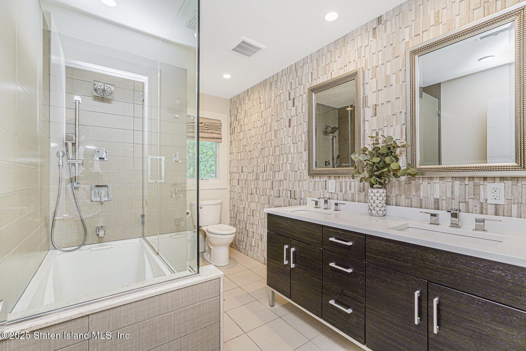 135 Nixon Avenue, Staten Island, NY, 10304 image 29