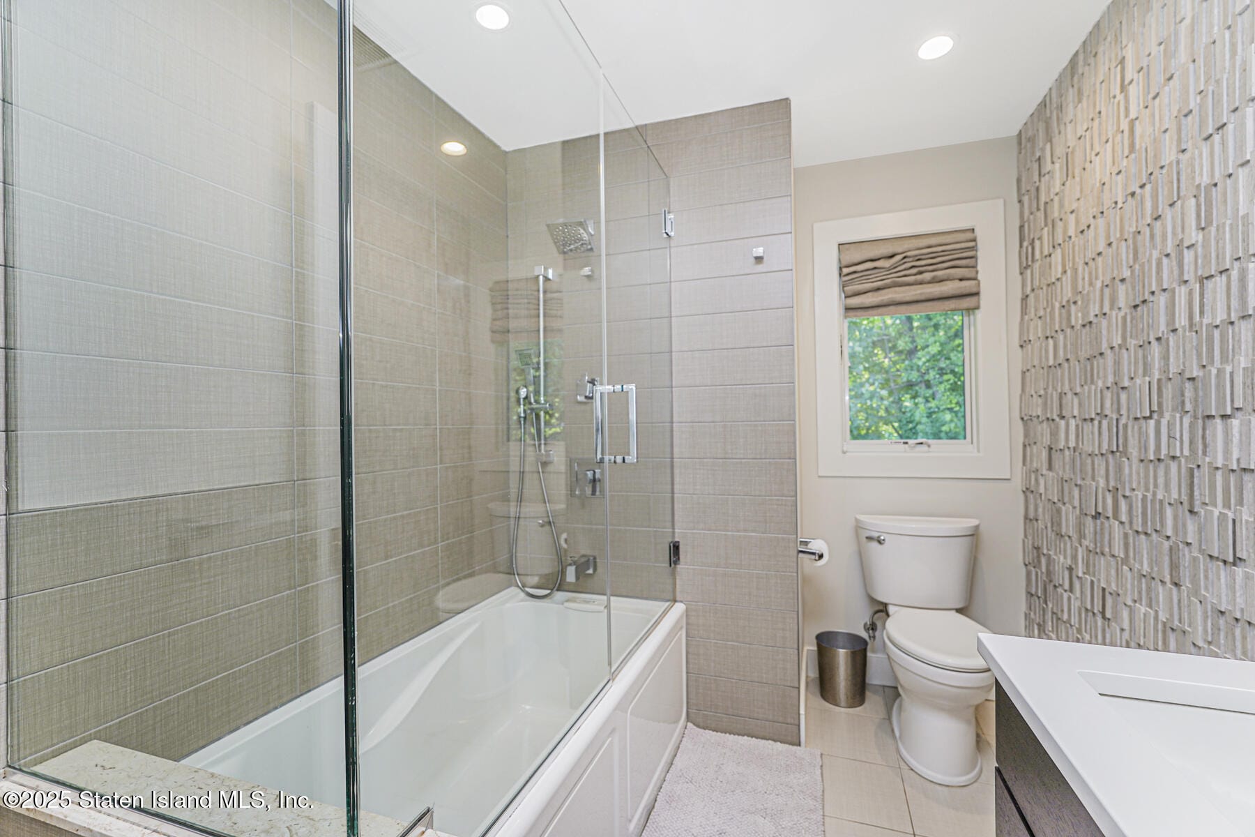 135 Nixon Avenue, Staten Island, NY, 10304 image 30