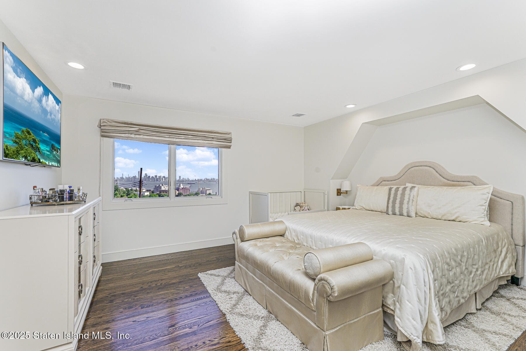 135 Nixon Avenue, Staten Island, NY, 10304 image 31