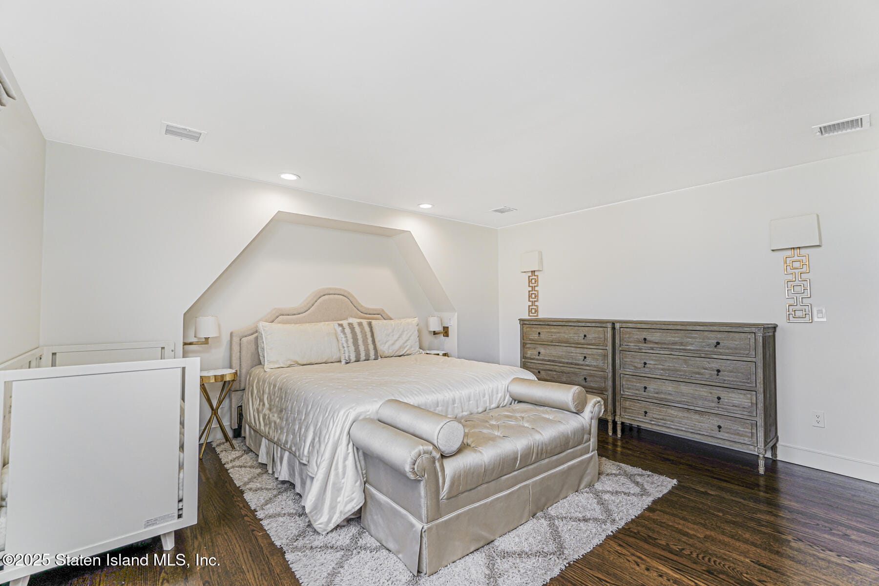 135 Nixon Avenue, Staten Island, NY, 10304 image 32