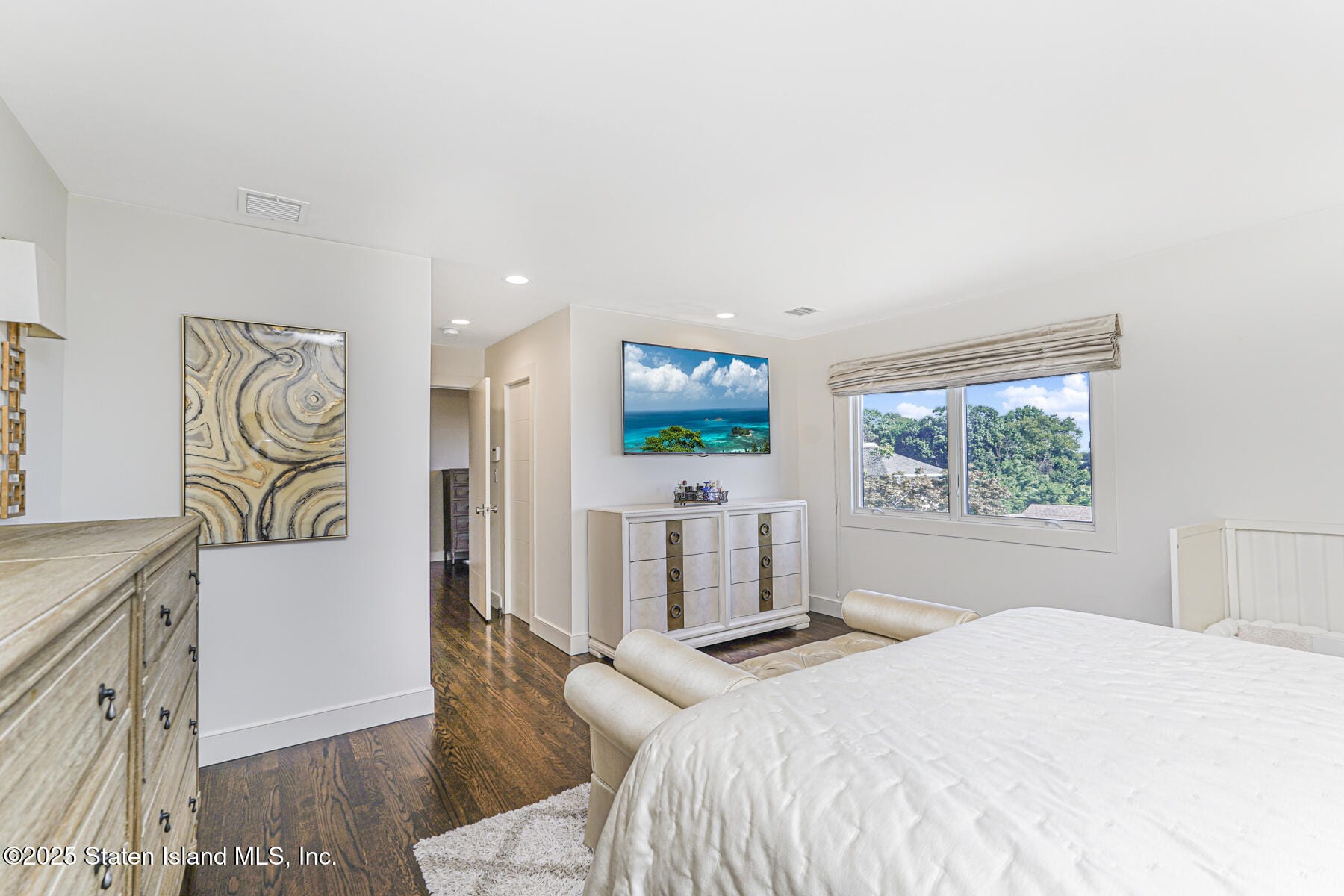 135 Nixon Avenue, Staten Island, NY, 10304 image 33