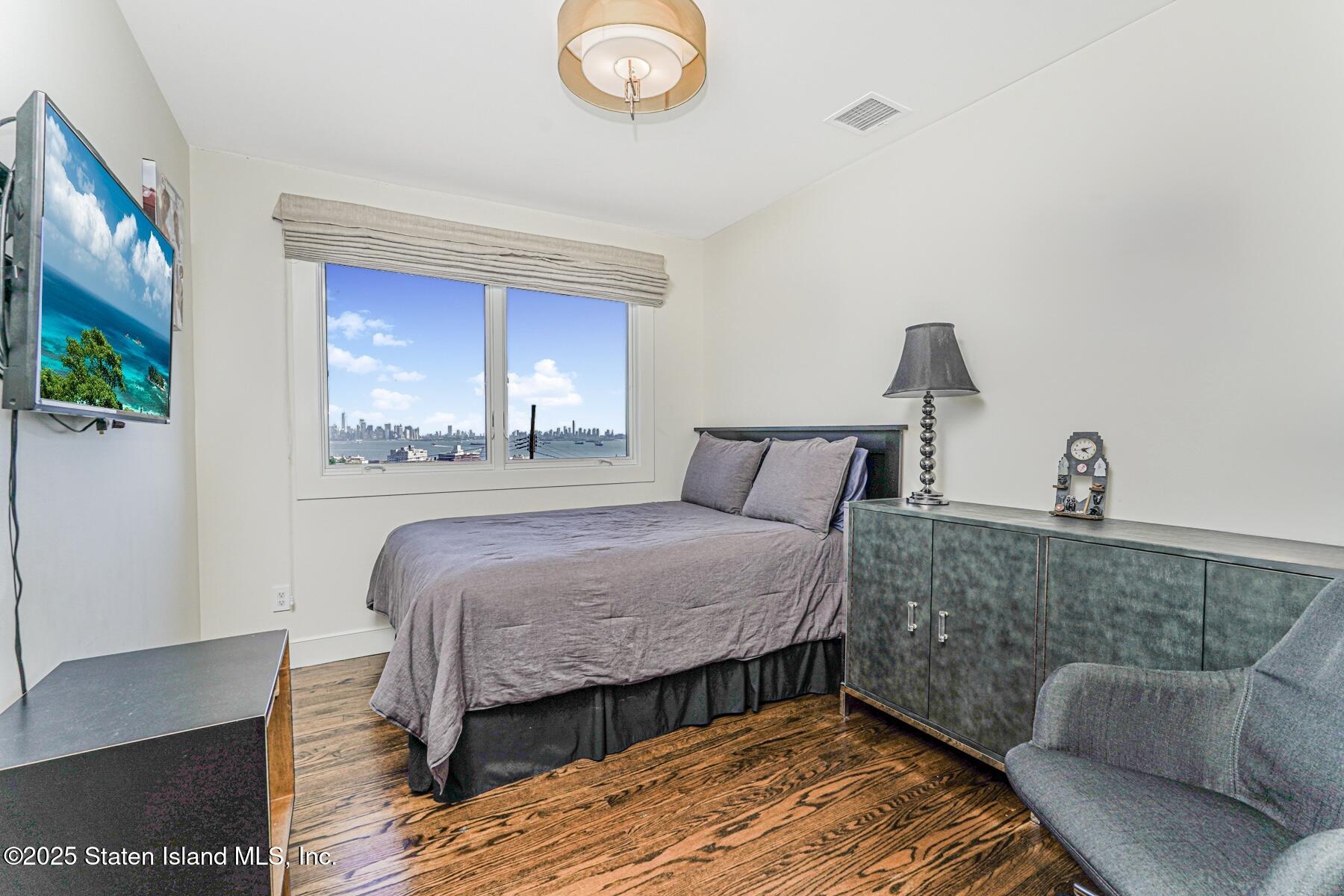 135 Nixon Avenue, Staten Island, NY, 10304 image 34