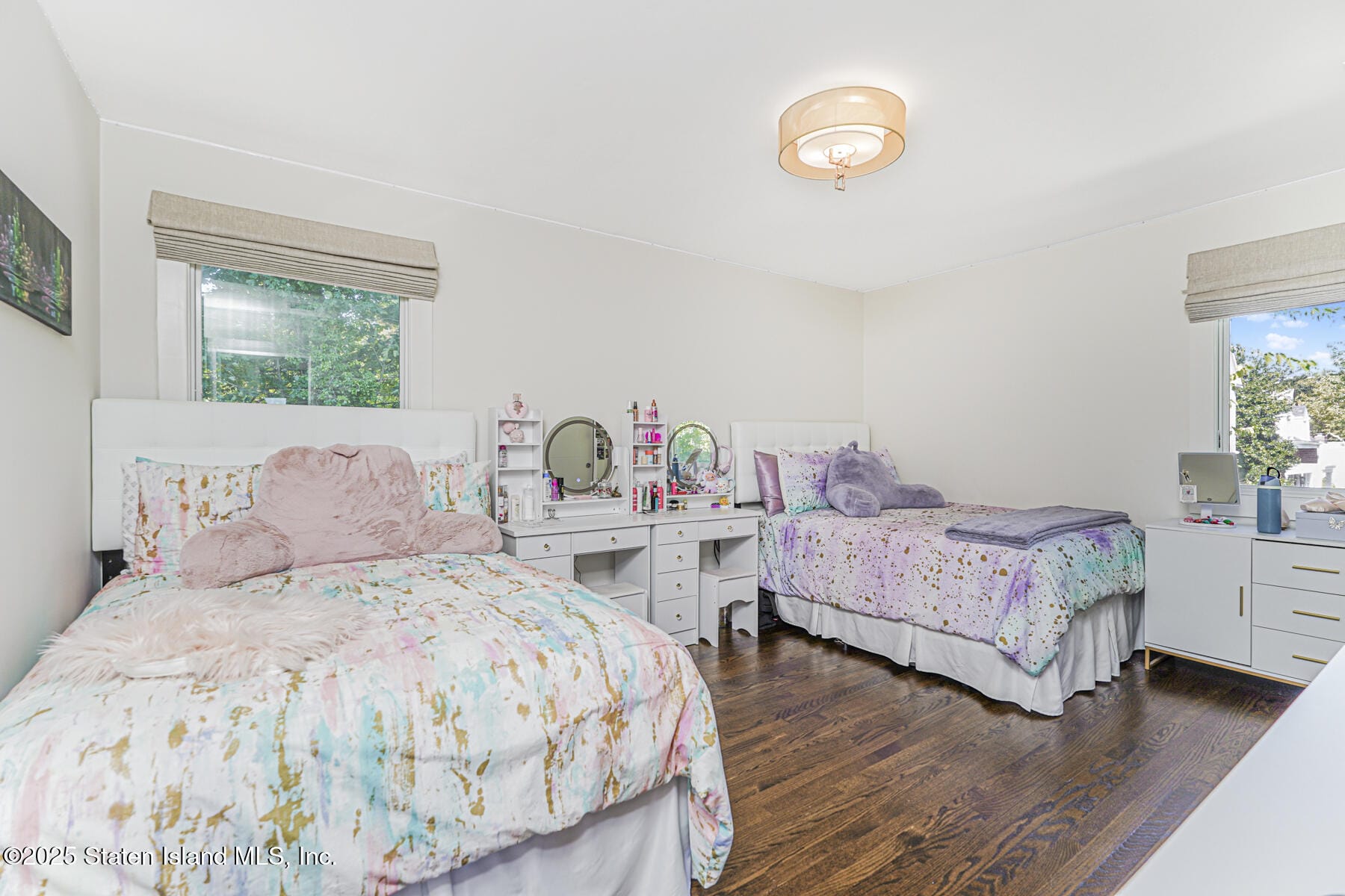 135 Nixon Avenue, Staten Island, NY, 10304 image 35