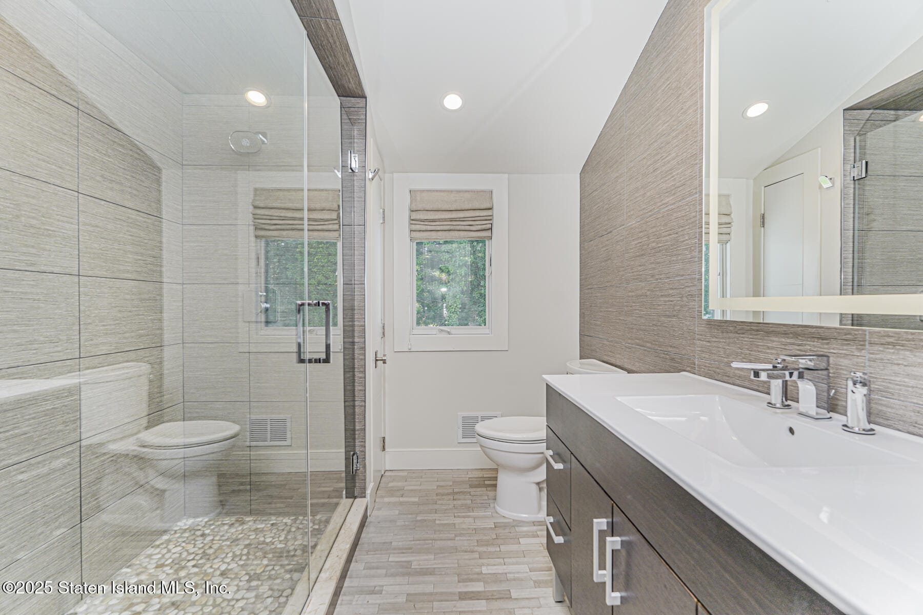 135 Nixon Avenue, Staten Island, NY, 10304 image 37