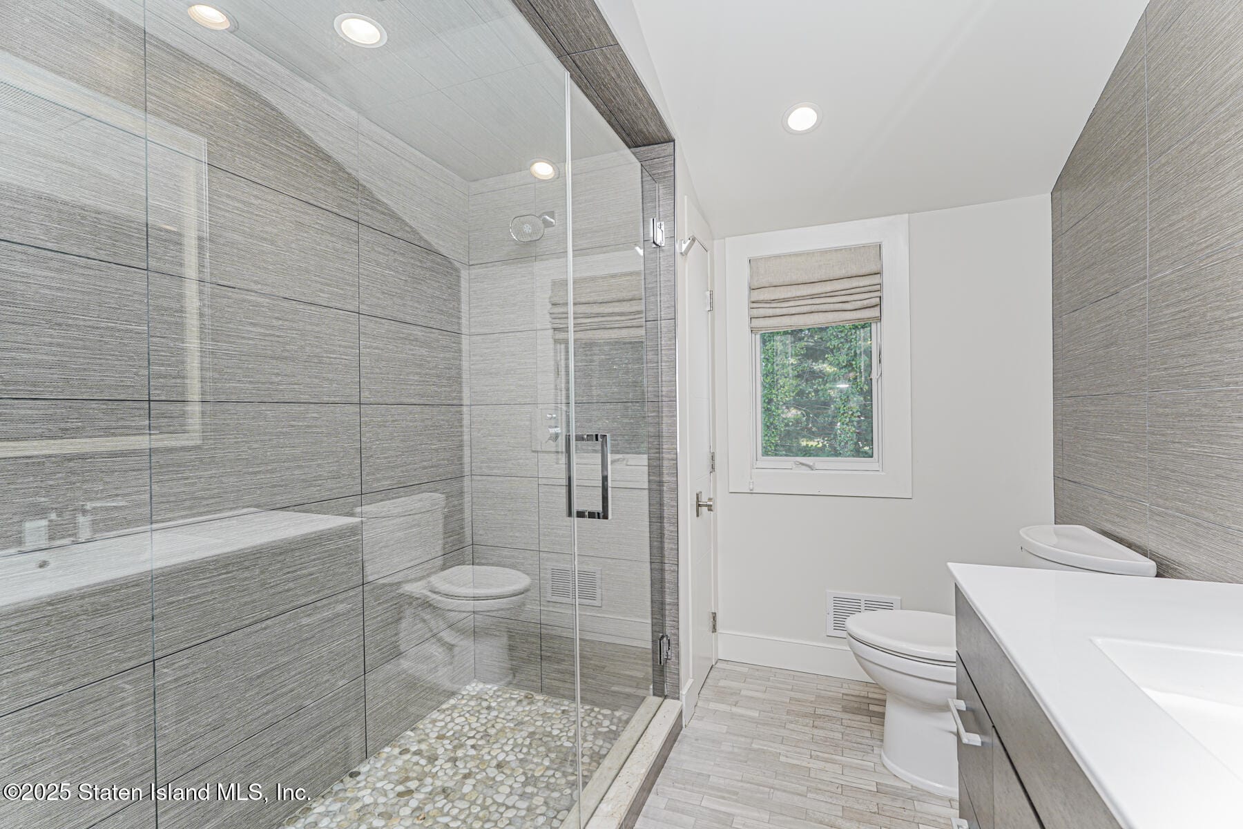 135 Nixon Avenue, Staten Island, NY, 10304 image 38