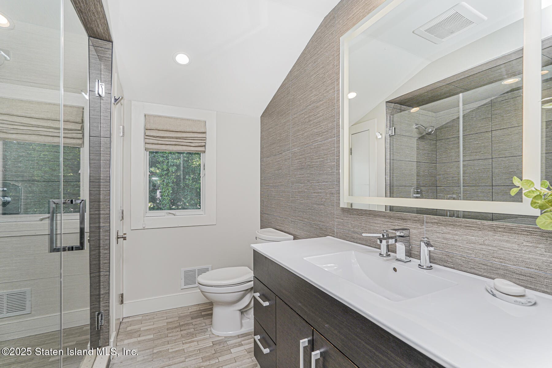 135 Nixon Avenue, Staten Island, NY, 10304 image 40