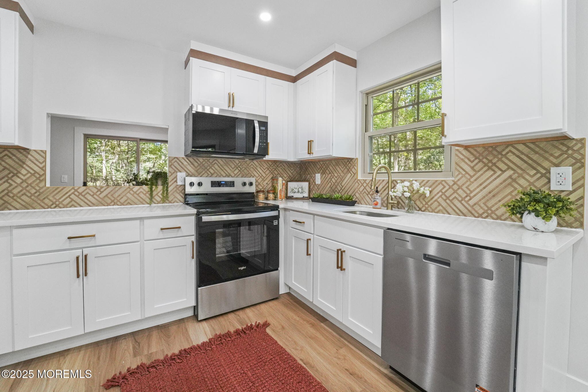 636 Petunia Lane, Whiting, NJ, 08759
