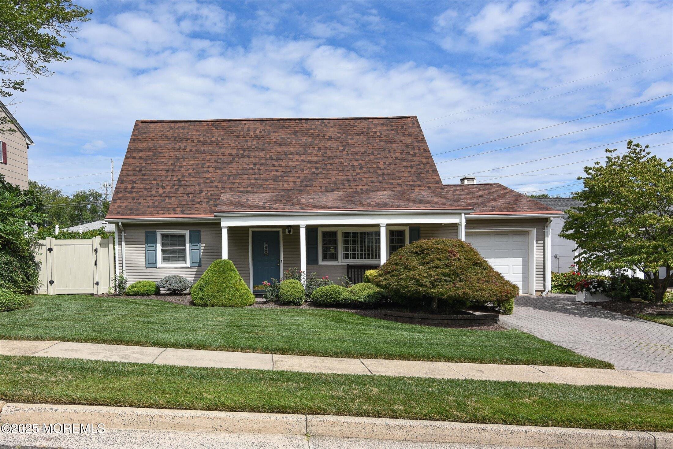 5 Wick Drive Image 1