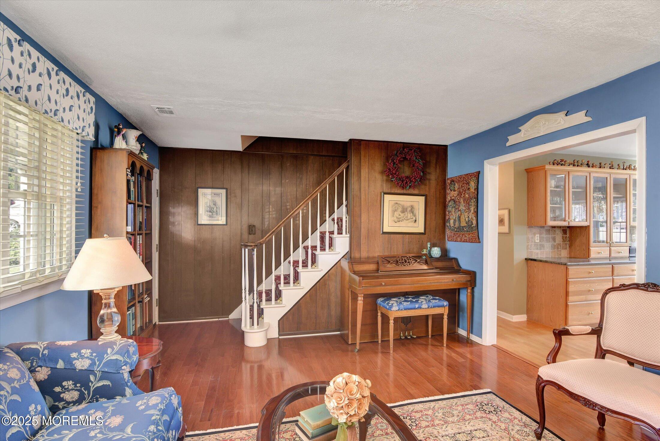 5 Wick Drive, Sayreville, NJ, 08872 image 8