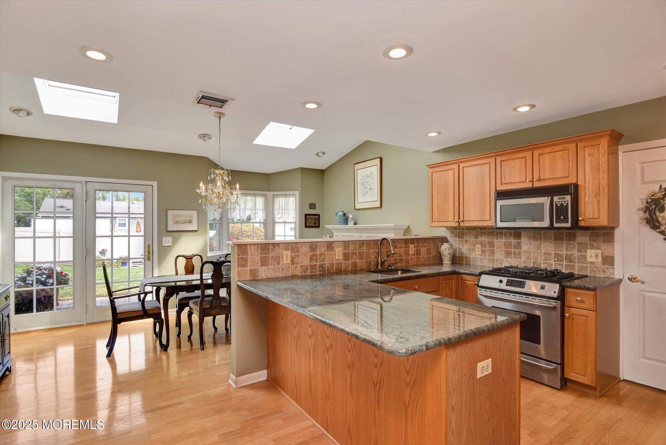 5 Wick Drive, Sayreville, NJ, 08872 image 9