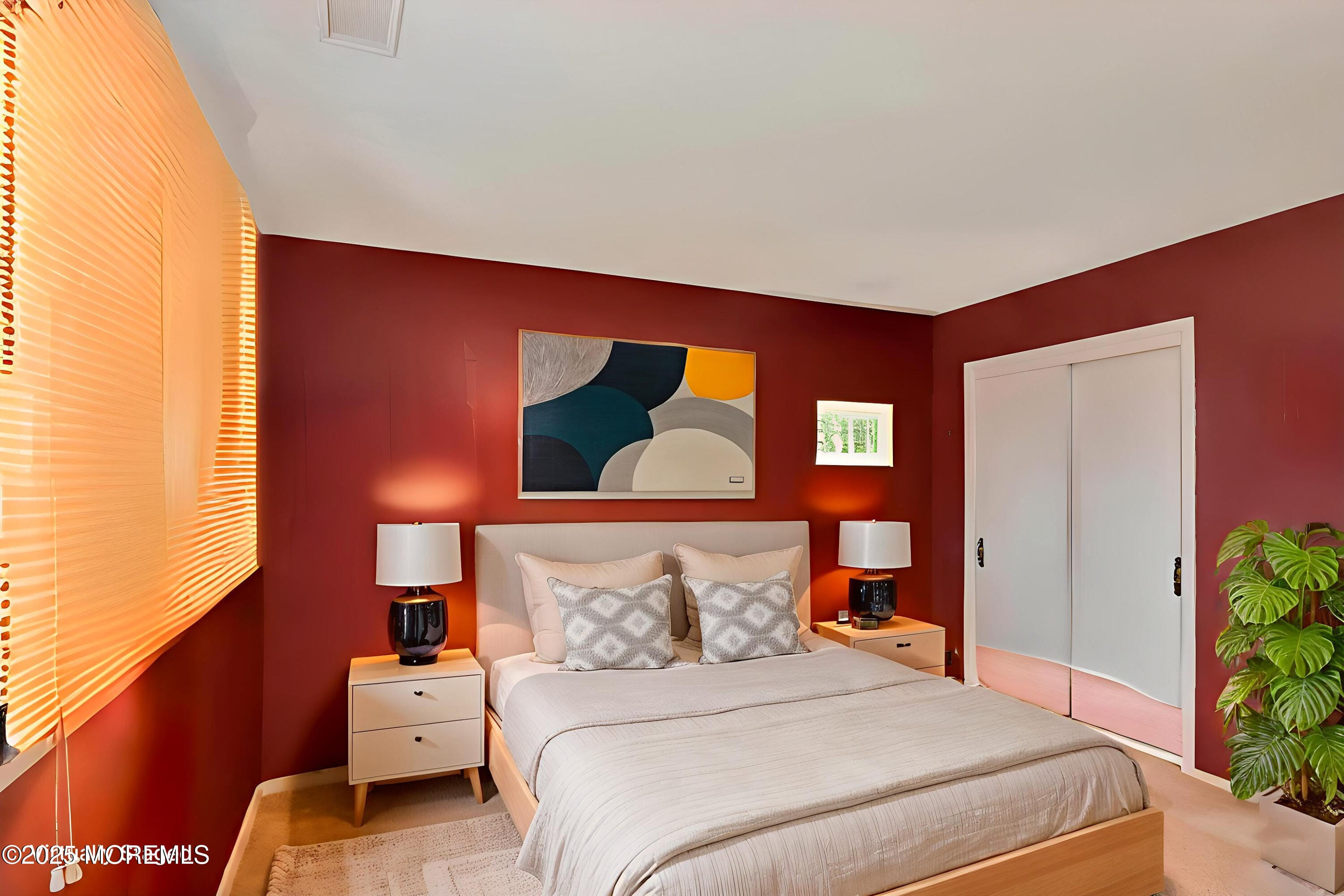 5 Wick Drive, Sayreville, NJ, 08872 image 22