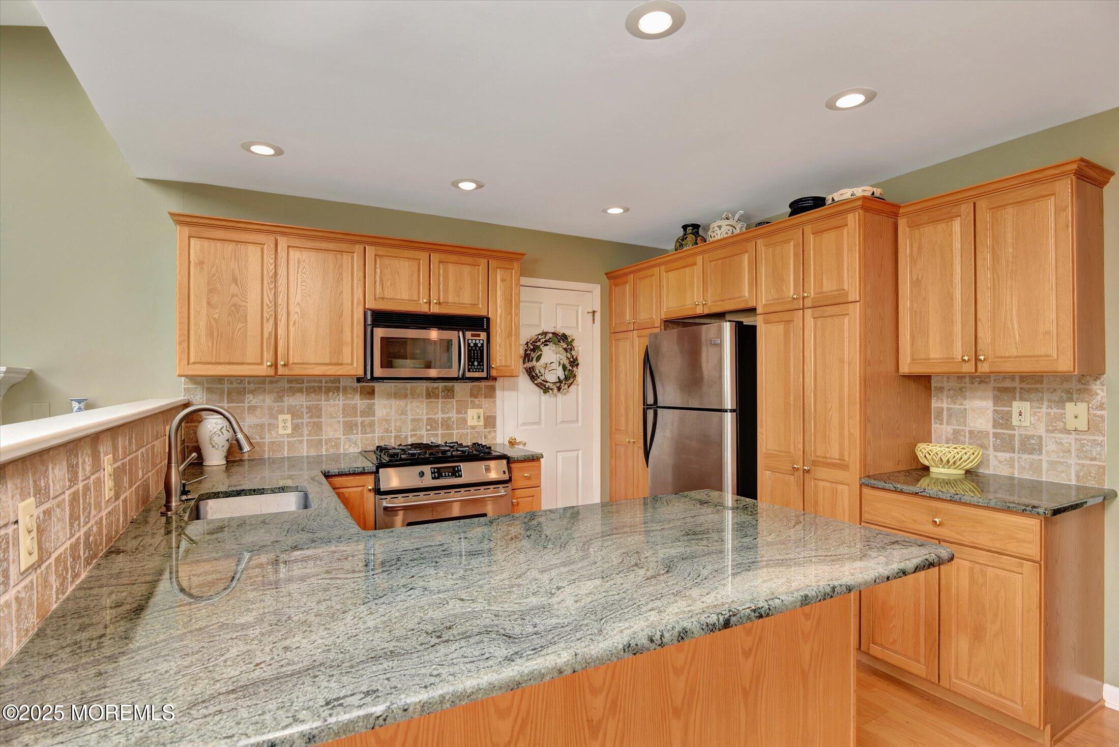 5 Wick Drive, Sayreville, NJ, 08872 image 12