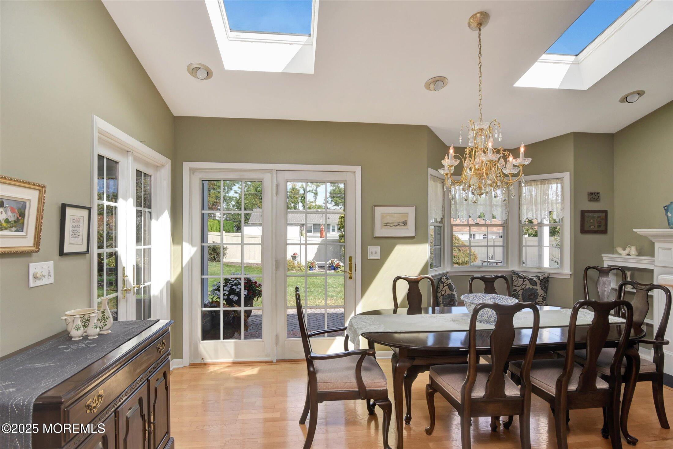 5 Wick Drive, Sayreville, NJ, 08872 image 14