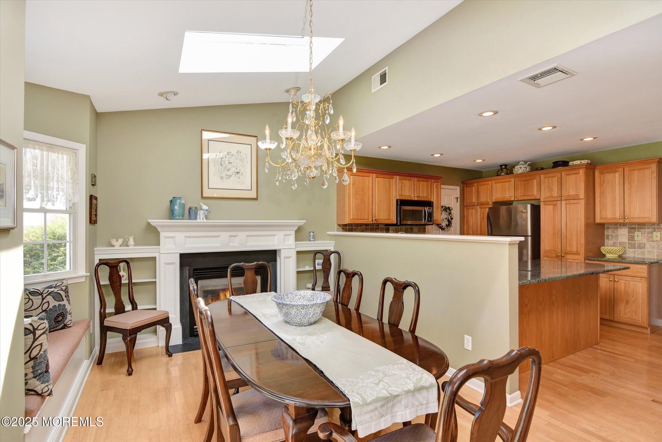 5 Wick Drive, Sayreville, NJ, 08872 image 15