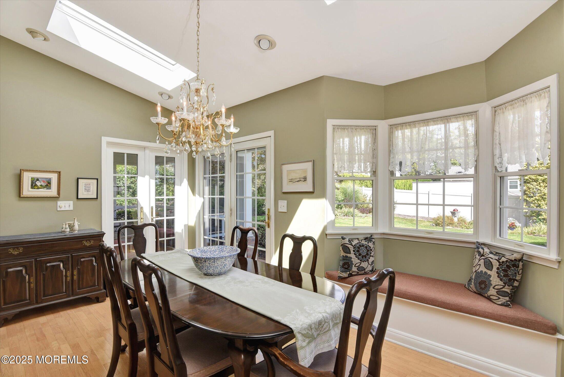 5 Wick Drive, Sayreville, NJ, 08872 image 16