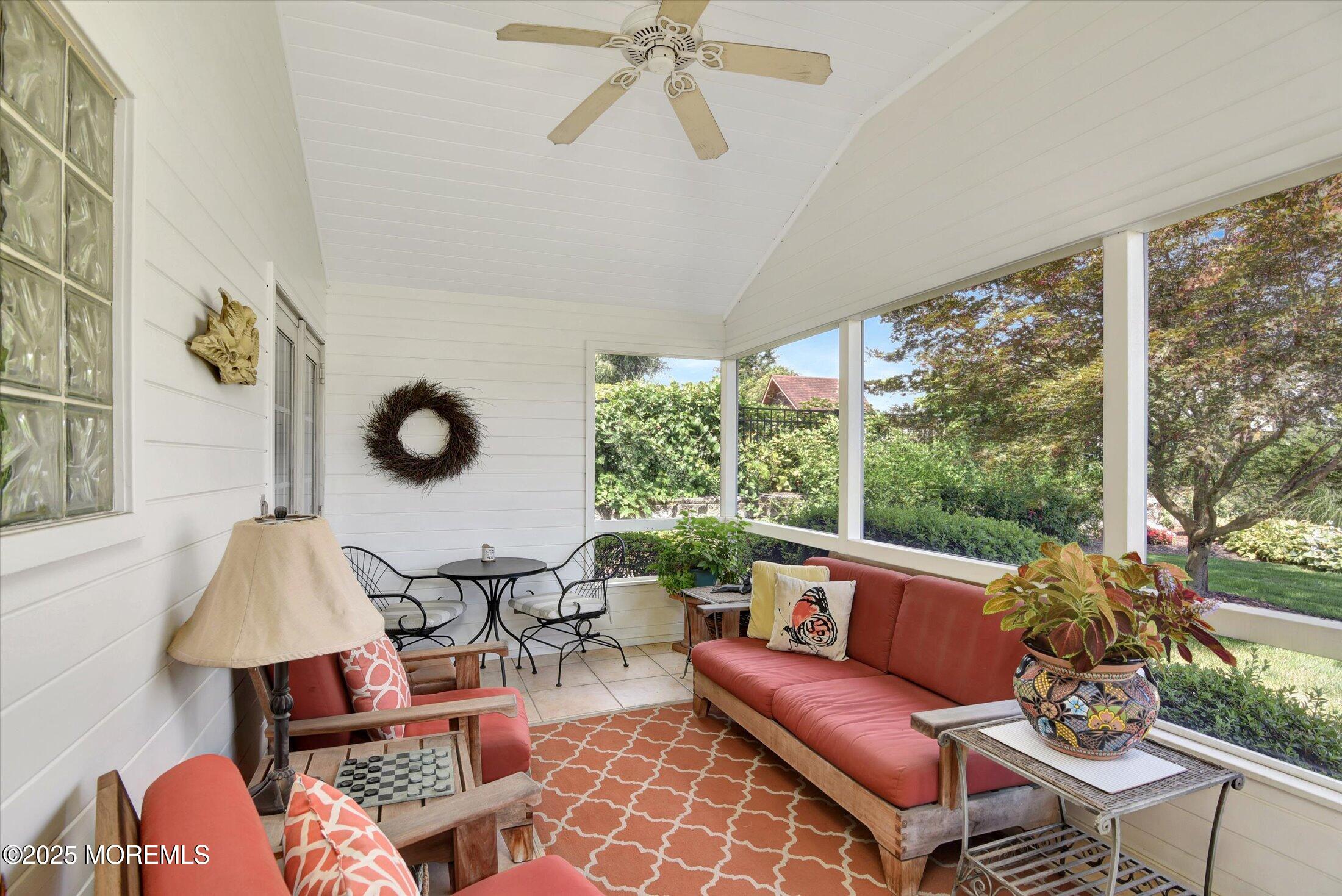 5 Wick Drive, Sayreville, NJ, 08872 image 17