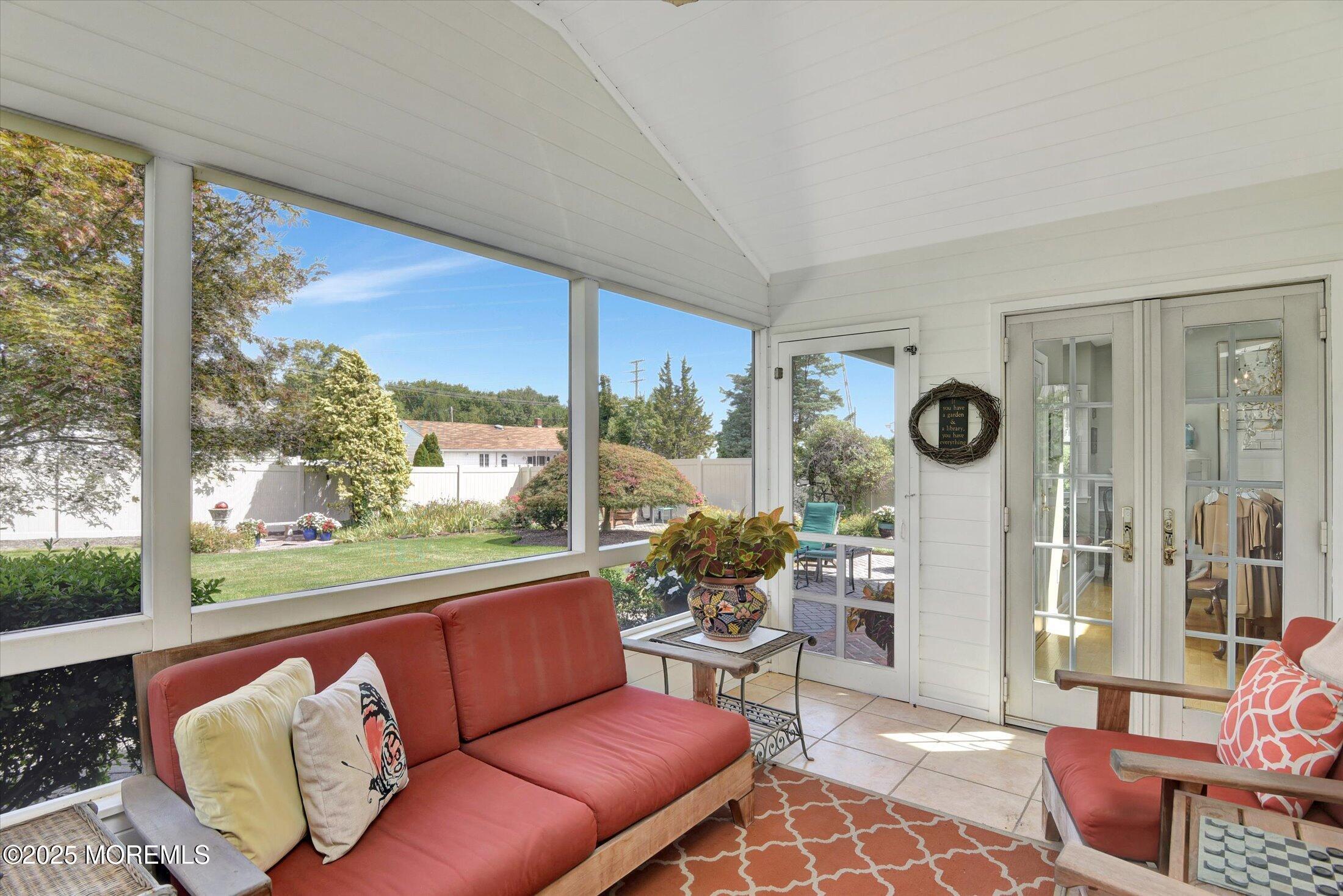 5 Wick Drive, Sayreville, NJ, 08872 image 19
