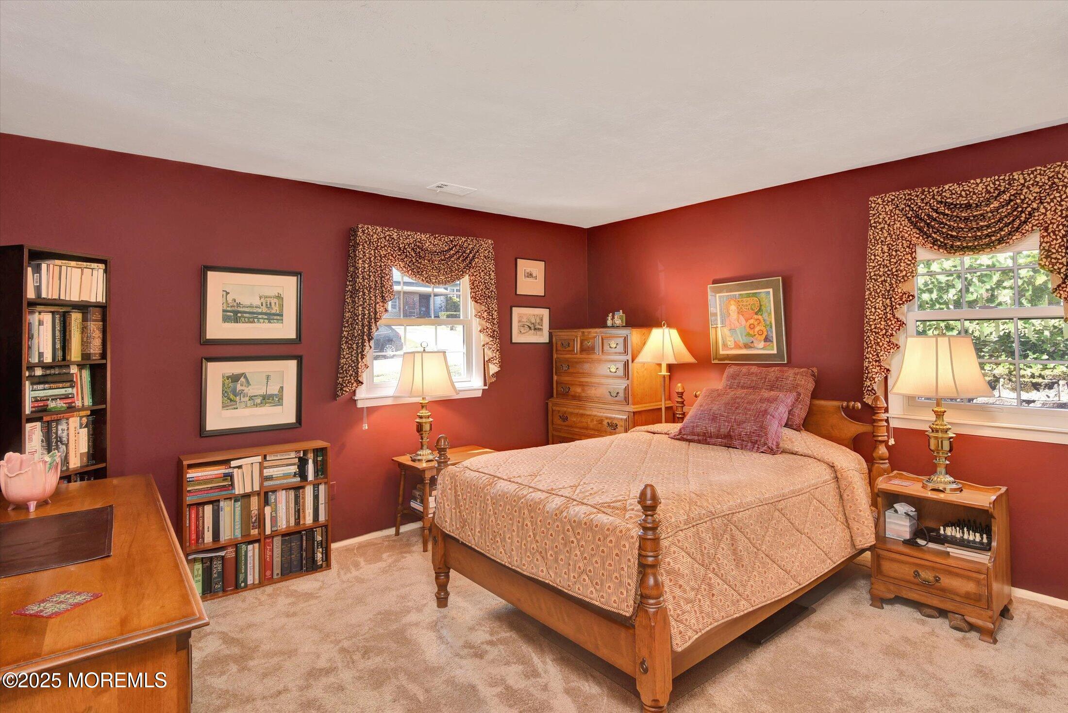 5 Wick Drive, Sayreville, NJ, 08872 image 20