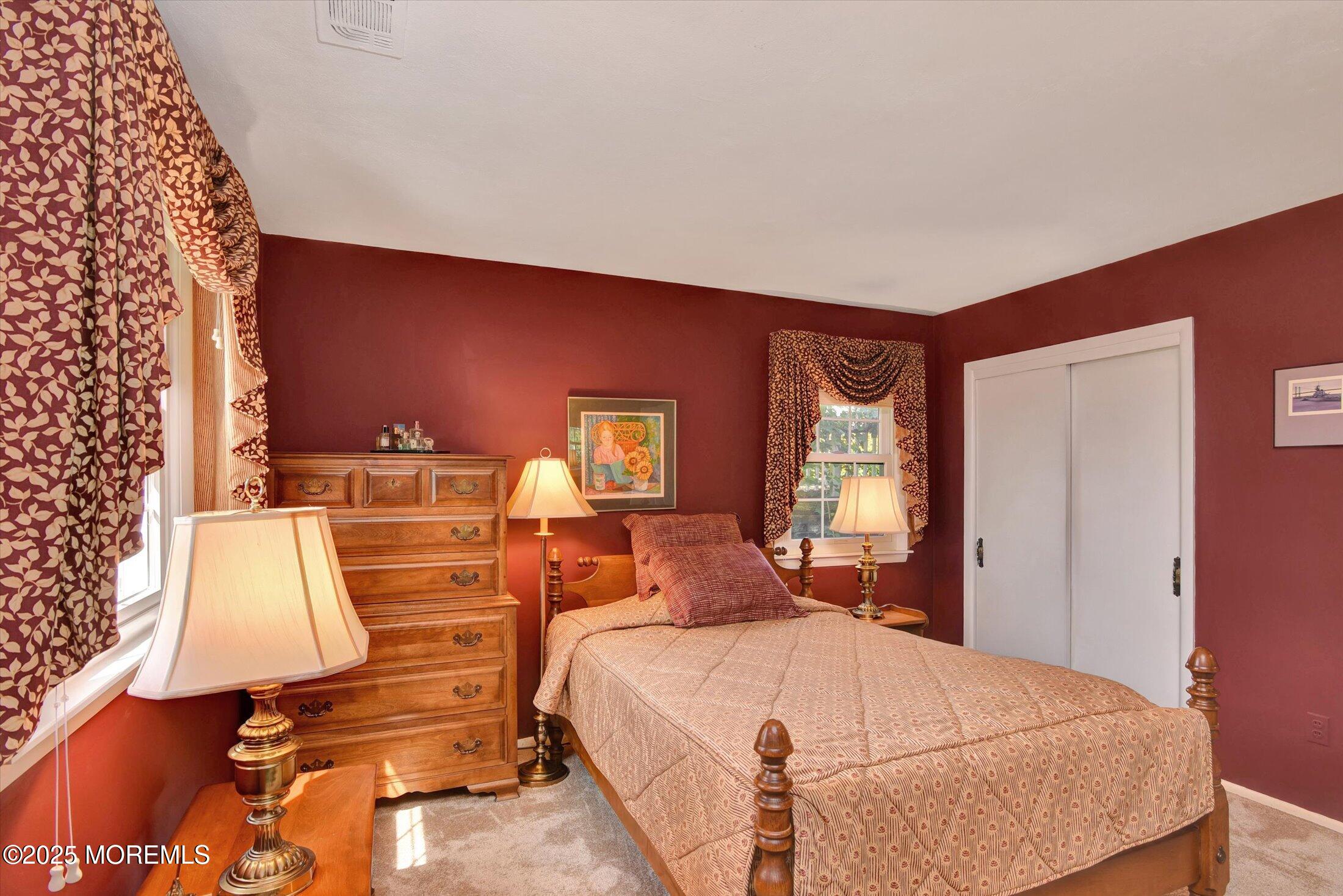 5 Wick Drive, Sayreville, NJ, 08872 image 21