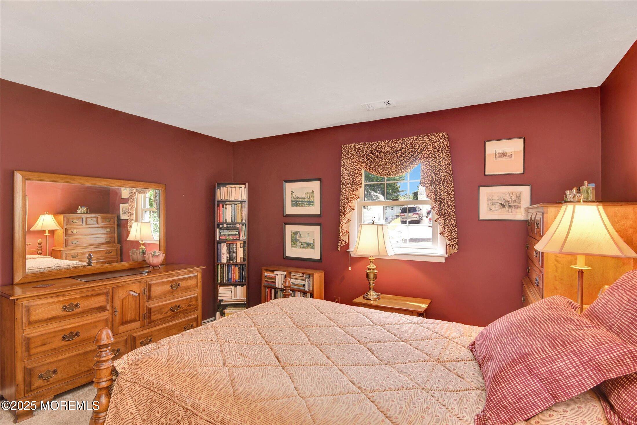 5 Wick Drive, Sayreville, NJ, 08872 image 23