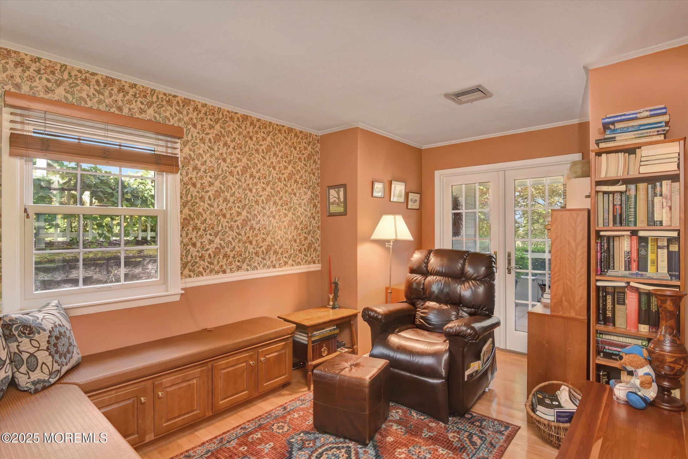 5 Wick Drive, Sayreville, NJ, 08872 image 24