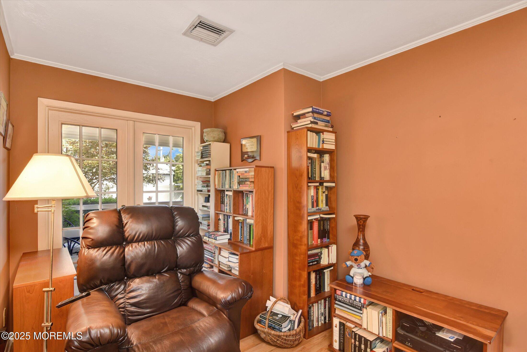 5 Wick Drive, Sayreville, NJ, 08872 image 25