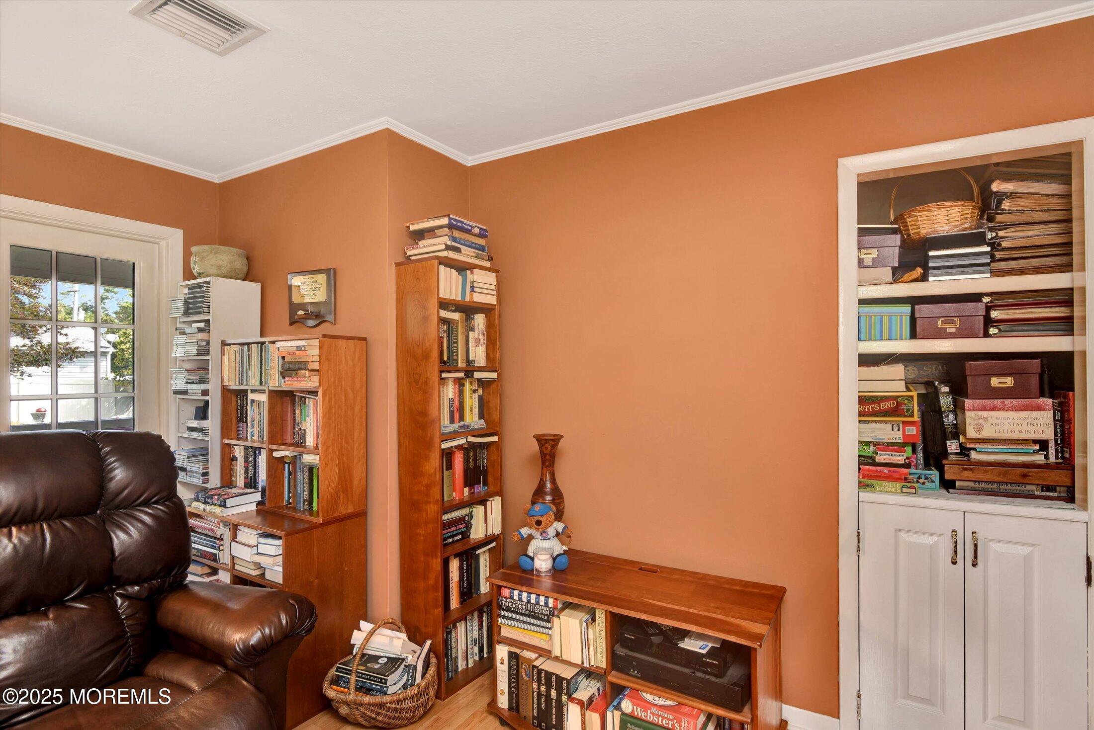 5 Wick Drive, Sayreville, NJ, 08872 image 26
