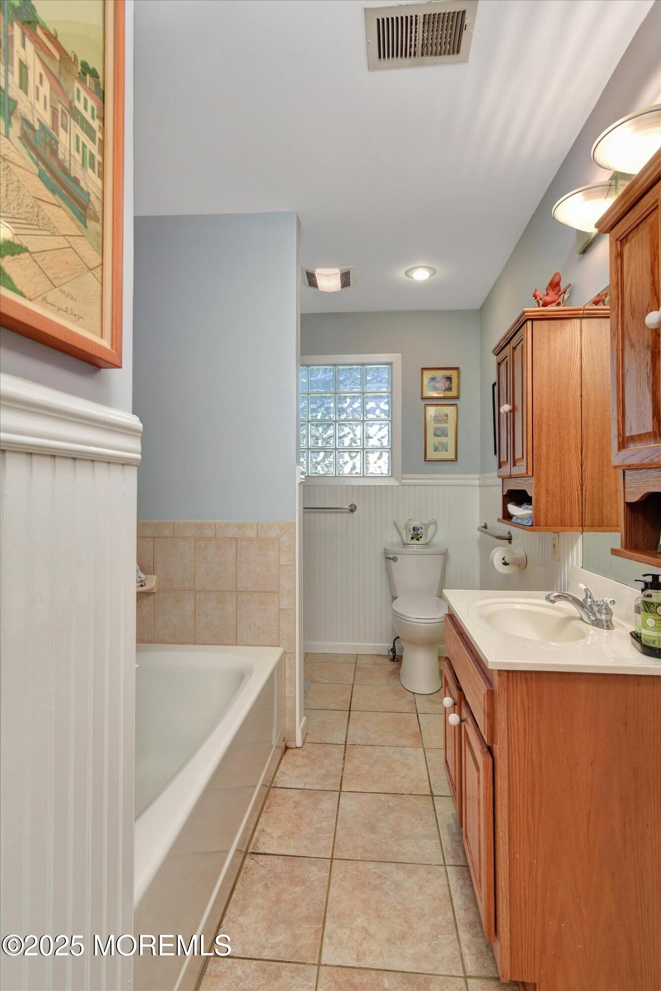 5 Wick Drive, Sayreville, NJ, 08872 image 27